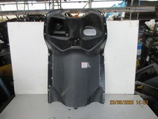 Yamaha neos electric for sale  BALDOCK