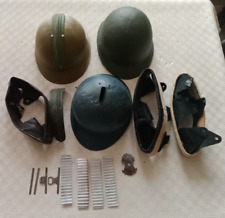 Helmet helmet ww1 d'occasion  Expédié en Belgium