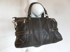 Grand sac xxl d'occasion  Grasse
