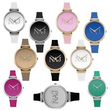 Orologio donna naj usato  Marcianise