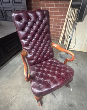 Casandro short film for sale  Savannah