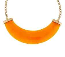 Qvc kenneth jay for sale  USA
