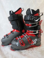 k2 boots ski for sale k2 boots ski for sale Tampa