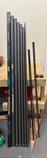 daiwa pike rod for sale daiwa pike rod for sale DIDCOT