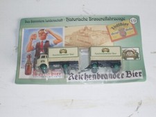 sammlertruck gebraucht kaufen sammlertruck gebraucht kaufen Freilingen, Leuterod, Wölferlingen