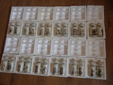 Vintage hummel porcelain for sale  SPALDING