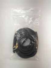 Aqualing apeks bungee gebraucht kaufen  Kirchlinteln