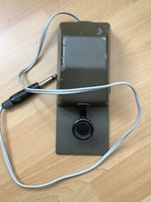 morse paddles gebraucht kaufen morse paddles gebraucht kaufen Meckenheim