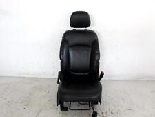 04610146ac sedile anteriore usato  Rovigo