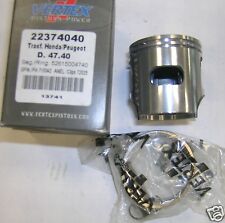 22374 pistone top usato  Italia