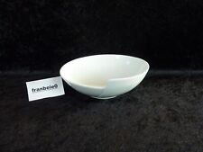 Rosenthal carte papyrus gebraucht kaufen  Waldershof