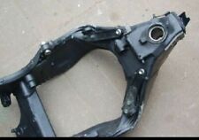 Kawasaki 10r zxt00c gebraucht kaufen  Apensen