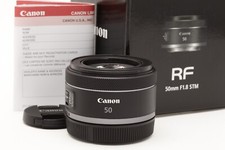 Near mint canon for sale  Laguna Hills