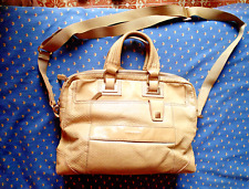 Borsa piquadro spalla usato  Spoleto