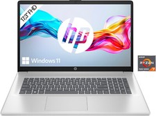 Cp3271ng notebook amd gebraucht kaufen  Hamburg