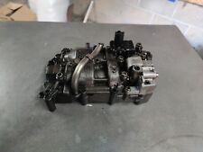 Audi 2010 2.0 for sale  BRANDON