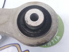4f0407151a brazo suspensión usato 4f0407151a brazo suspensión usato  Spedire a Italy