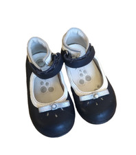 Chicco size navy for sale  GREAT YARMOUTH