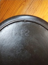 Vintage lodge three for sale  Coloma