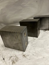 Magnetic blocks 7 for sale  Bristol