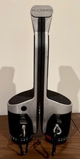 Maxpro smartconnect portable for sale  Roswell