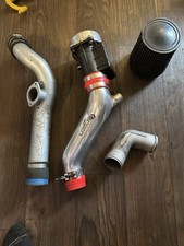 Injen short ram for sale  Denver