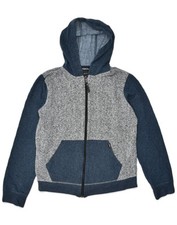 Neill mens fleece for sale  IPSWICH