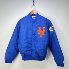 Vintage 90s new for sale  Sanborn