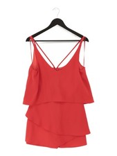 River island women for sale  MARKET HARBOROUGH