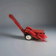 Vintage scale carter for sale  Galesburg