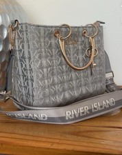 river island beach bag for sale river island beach bag for sale STOKE-ON-TRENT