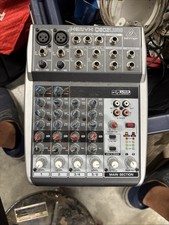 behringer x air xr18 comprar usado behringer x air xr18 comprar usado  Enviando para Brazil