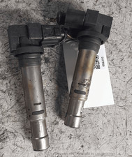 036905715g bobina volkswagen usato  Italia