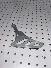 Triumph daytona t595 for sale  Audubon