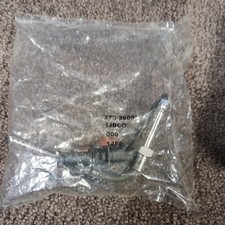 Walker exhaust gas for sale Walker exhaust gas for sale  BATHGATE