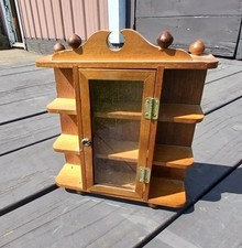 small shelf curio for sale small shelf curio for sale Sugarcreek