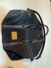 Reisetasche sporttasche gucci gebraucht kaufen Reisetasche sporttasche gucci gebraucht kaufen  Köln