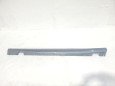 Left rocker panel for sale  Mobile
