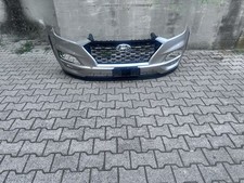 Muso hyundai tucson usato  Ravenna