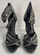 Aldo womens high for sale  Clarksville