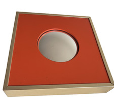 Vintage turner convex for sale  Belle Plaine