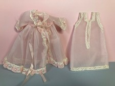Cosmopolitan ginger doll for sale  Plainfield