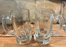 Vtg set libbey for sale  Northport