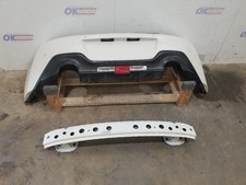 2024 toyota gr86 for sale  Richland