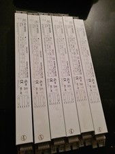 evg elektronisches vorschaltgerat gebraucht kaufen  Altusried