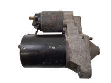Démarreur moteur renault d'occasion  Lambersart