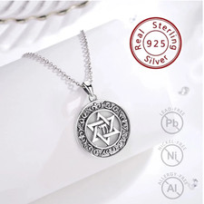S925 sterlingsilber kette gebraucht kaufen  Ingolstadt
