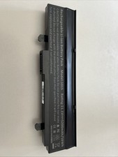 Batteria nera per usato  Villanova di Camposampiero