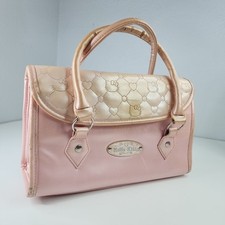 Hello kitty pink for sale  Katy
