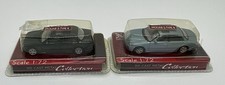Diecast collection gauge for sale  WELLINGBOROUGH